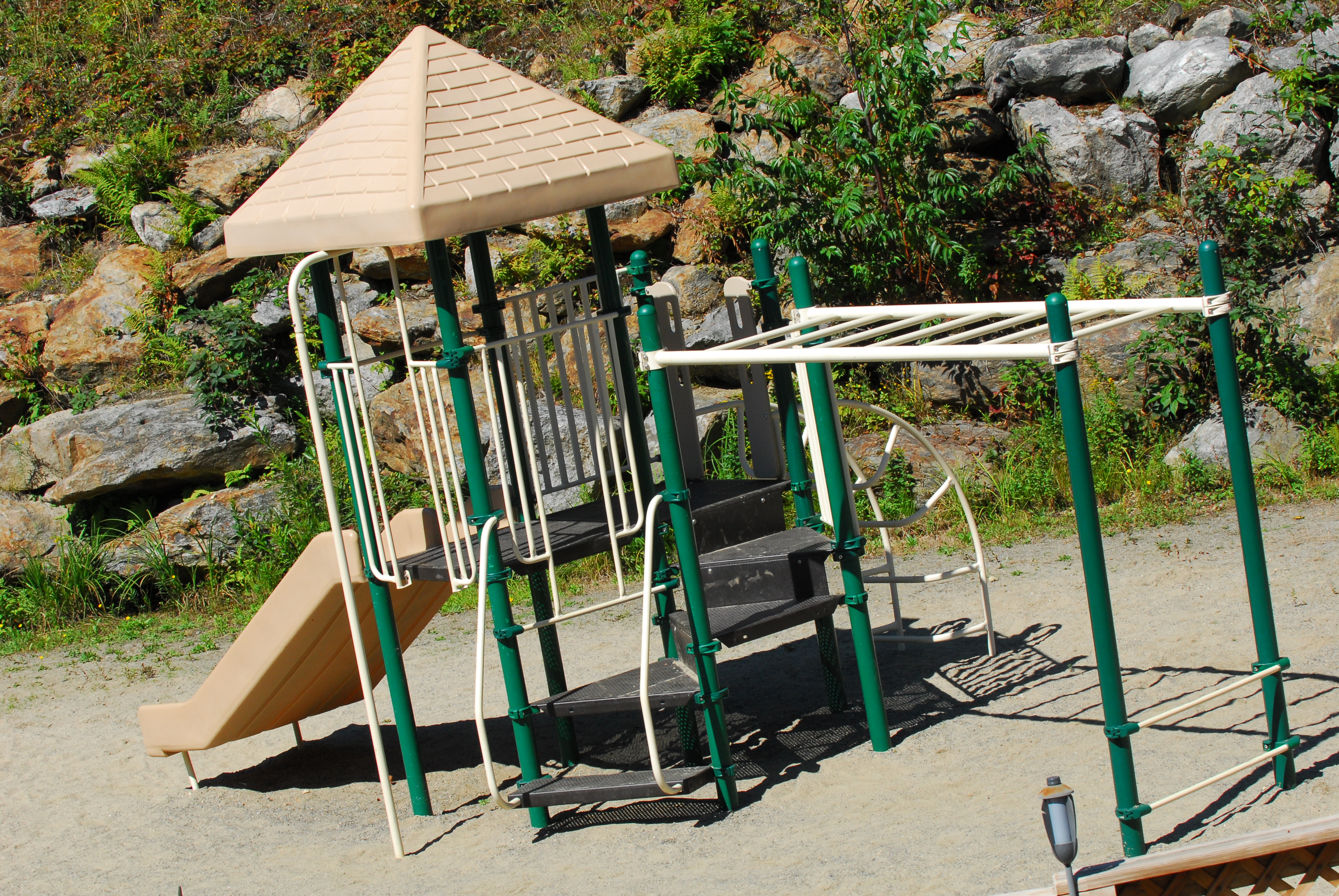 Take a tour of Chimney Hill Chimney Hill Real Estate